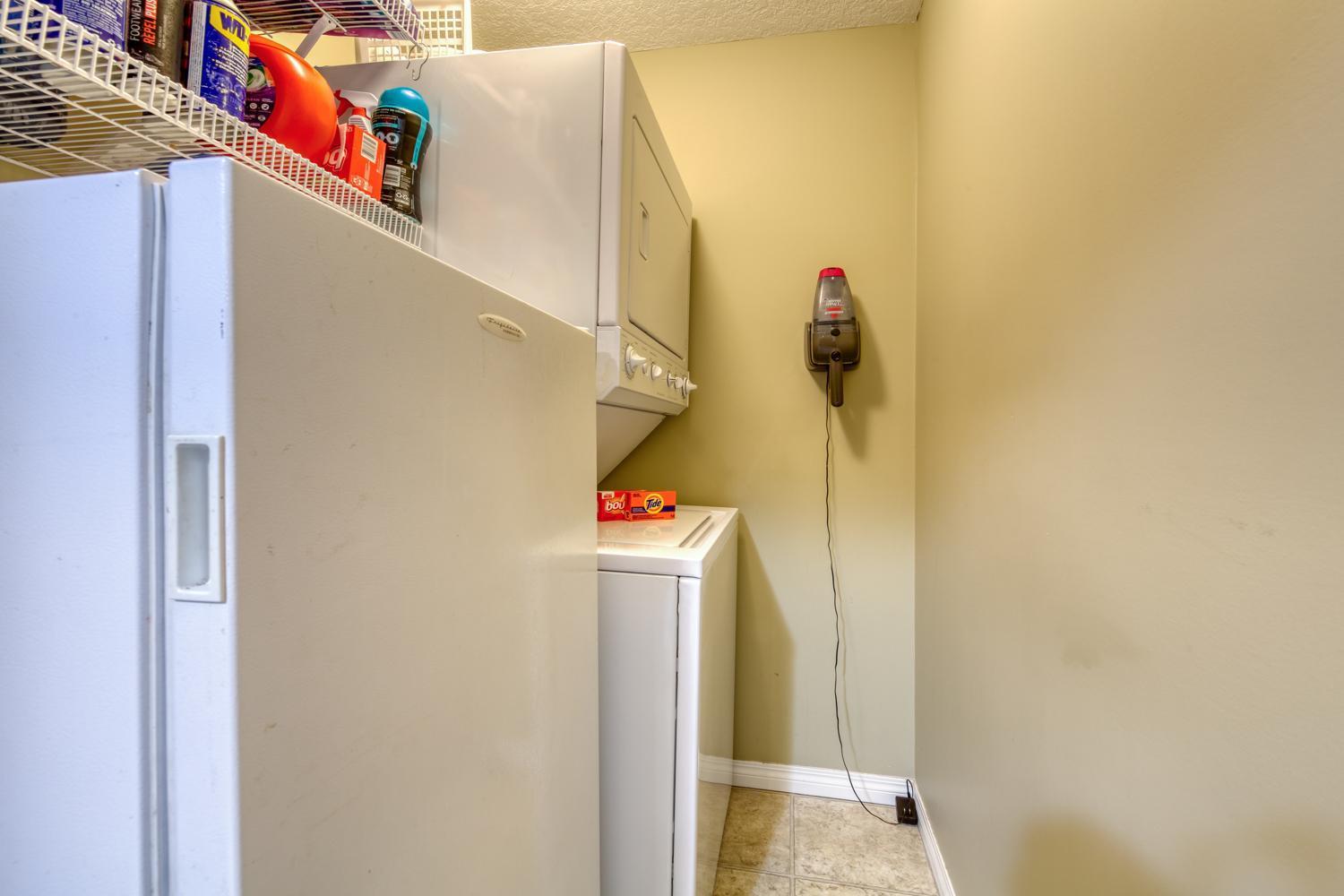 The Peaks 3 Bedroom Mountain View Condo Radium Hot Springs Exteriör bild