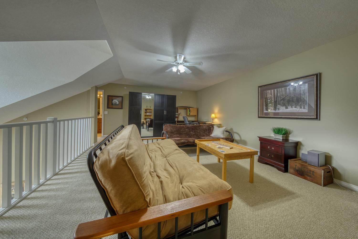 The Peaks 3 Bedroom Mountain View Condo Radium Hot Springs Exteriör bild